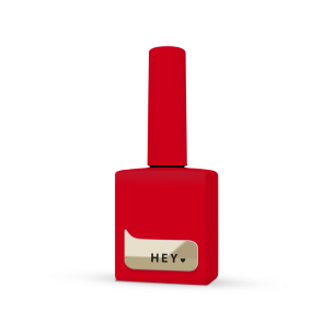 HEYLOVE (Hello) Gel Polish Stop, 15 ml