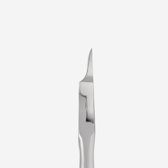 Podology nippers for ingrown toenails PODO 30 18 mm