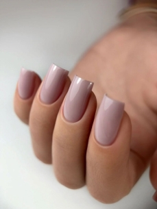 Trendy Nails Dream Base Allure, 15 ml 2