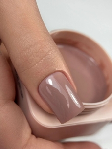 Trendy Nails Dream Base Legend, 15 ml 2