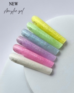 Mimona Acrygel Skylight TPO&Hema Free, 30g 2