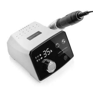 KRYPTON II XPS-350 Nail Drill (E-File) for 70 watts. and...