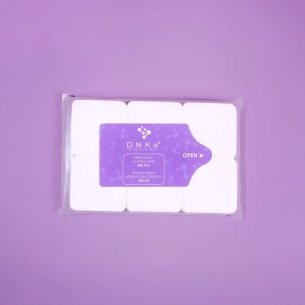 DNKA Perforated Lint-Free Wipes, 200pcs