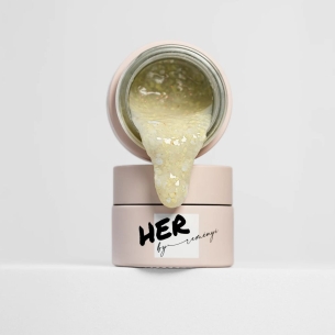 Chamomile Spring Builder Gel 15g - Her