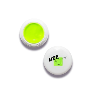 Her Painting Gel Lime, 5g