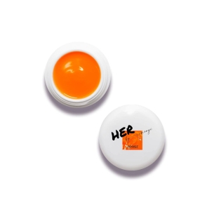 Her Painting Gel Orange, 5g
