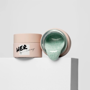 HER Builder Gel Lilabelle, 15g