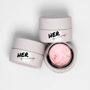 Her Art Gel Urban Stone Cupi, 5ml