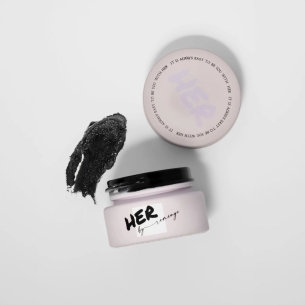 Her Art Gel Urban Stone Obsy, 5ml