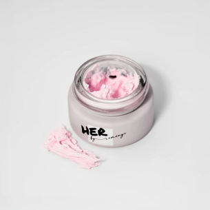 Her Art Gel Urban Stone Pomi, 5ml