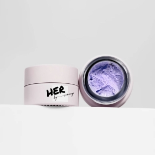 Her Art Gel Urban Stone Liloo, 5ml