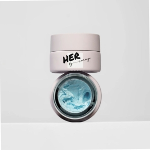 Her Art Gel Urban Stone Moony, 5ml