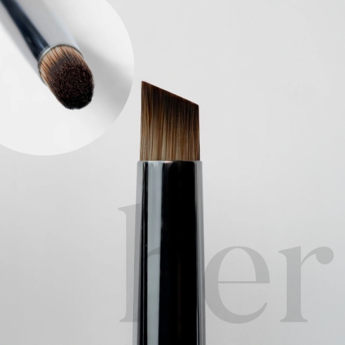 Her Architect Line Zero Lifting Brush