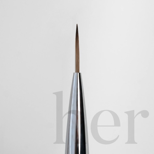 Her Fine Arts Series Brush No.1