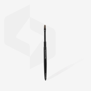 Staleks Gel Brush  EXPERT width 6 mm/length 11 mm