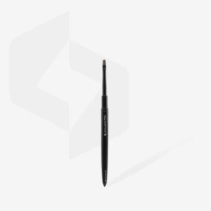 Staleks Gel Brush EXPERT width 4 mm/length 7 mm