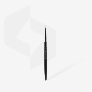 Staleks Liner Brush EXPERT width 1 mm/length 7 mm