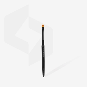 Staleks Gradient Brush EXPERT width 7 mm/length 11 mm