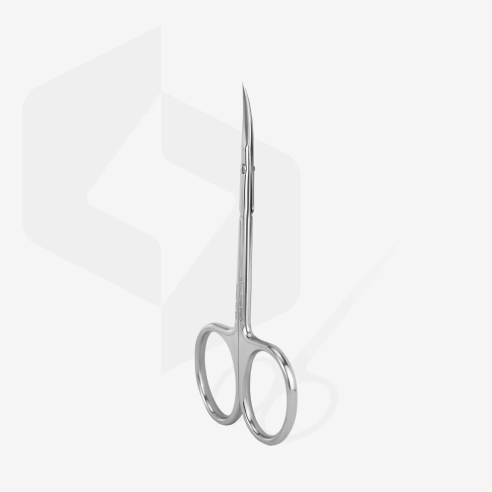 Staleks Professional cuticle scissors EXPERT 20...