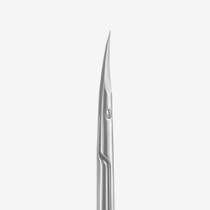 Staleks Professional cuticle scissors EXPERT 20 TYPE 2 2