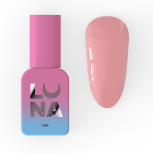 Luna Lollipop Camouflage Base, 13ml