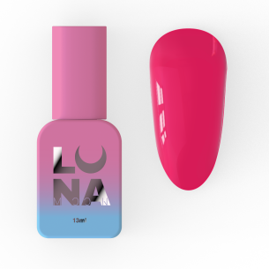 Luna Neon Base No 1, 13ml