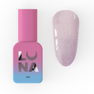 Luna Opal Cover Base 01, 13ml