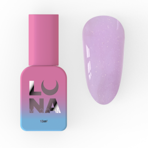 Luna Opal Cover Base 02, 13ml