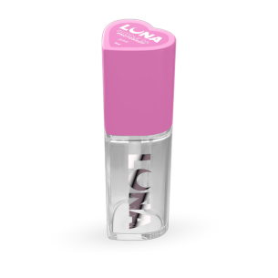 Luna Photoshop Melon Dry Cuticle Oil, 5ml