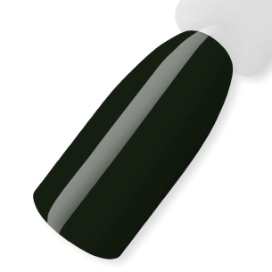 ReformA Gel Polish Hallerbos, 10ml 2