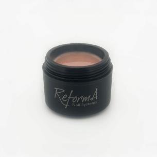 ReformA Builder Gel Latte, 15g