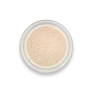 ReformA Nail Pigment White-Violet