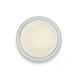 ReformA Nail Pigment LUX Effect