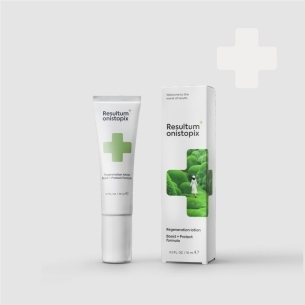 Resultum Onistopix Lotion – Onycholysis Lotion, 10 ml