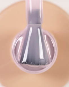 DARK PRO base 54, 30 ml