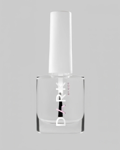 DARK Dehydrator, 10 ml