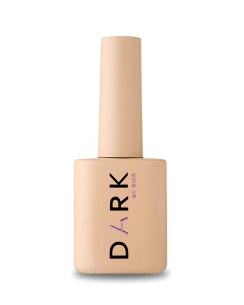 DARK Top No Wipe, 6 ml
