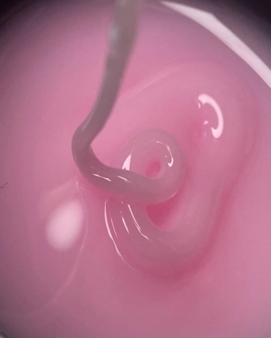 DARK Medium Gel №03, 15 ml