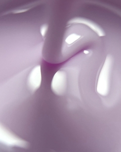 DARK Medium Gel №04, 15 ml