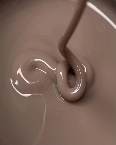 DARK Medium Gel №06, 15 ml