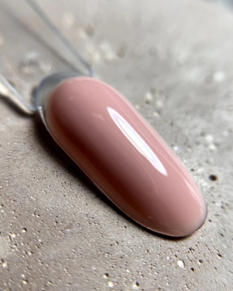 DARK Medium Gel №09, 15 ml