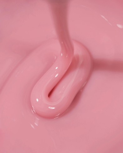 DARK Medium Gel №10, 15 ml