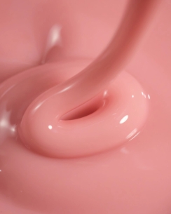 DARK Medium Gel №12, 15 ml