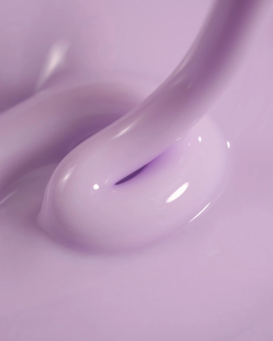 DARK Medium Gel №13, 15 ml