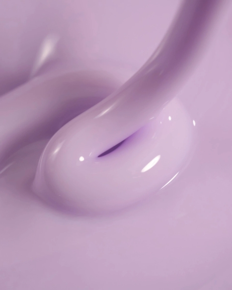 DARK Medium Gel №13, 15 ml