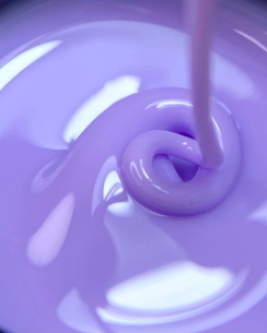 DARK Medium Gel №15, 15 ml