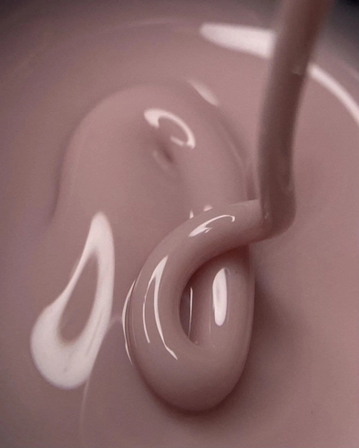 DARK Medium Gel №16, 30 ml