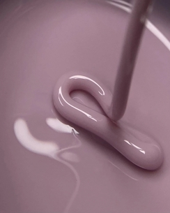 DARK Medium Gel №17, 15 ml