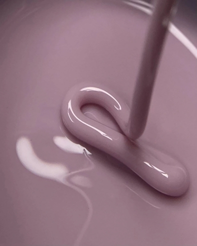 DARK Medium Gel №17, 15 ml