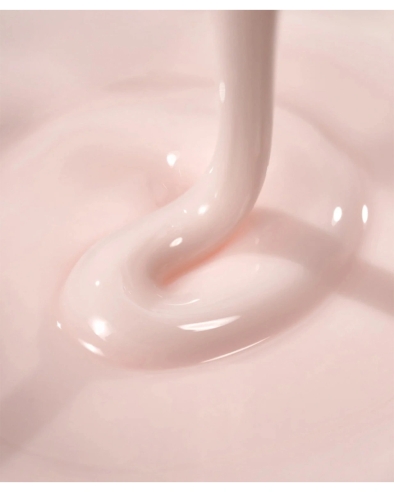 DARK Medium Gel №19, 15 ml